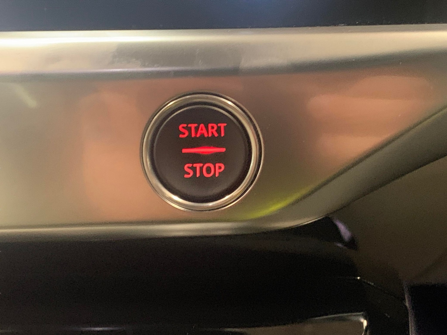 Used Jaguar I-Pace 2021 for sale - 76636337: Photo 24