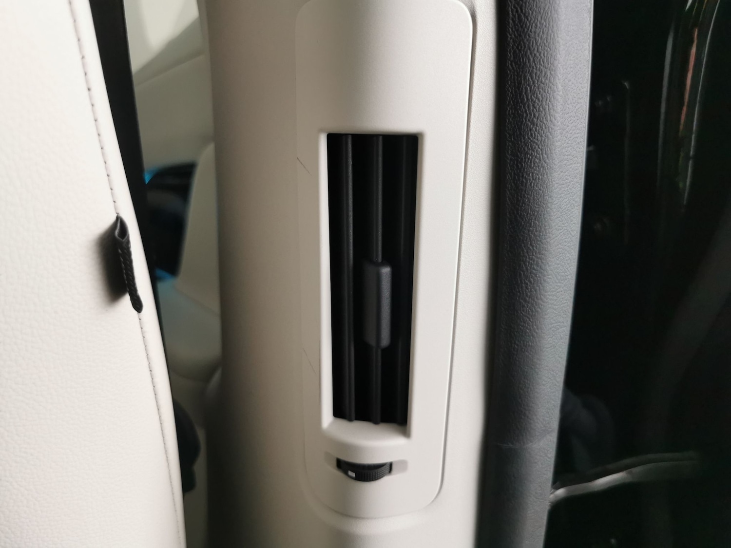 Used Jaguar I-Pace 2021 for sale - 76636337: Photo 27