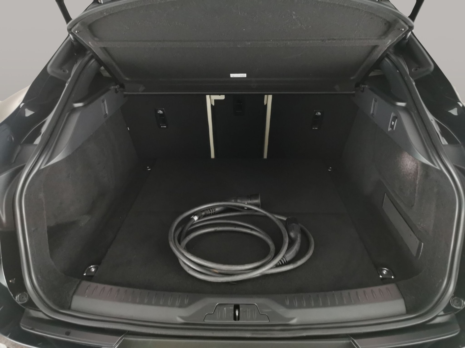 Used Jaguar I-Pace 2021 for sale - 76636337: Photo 41