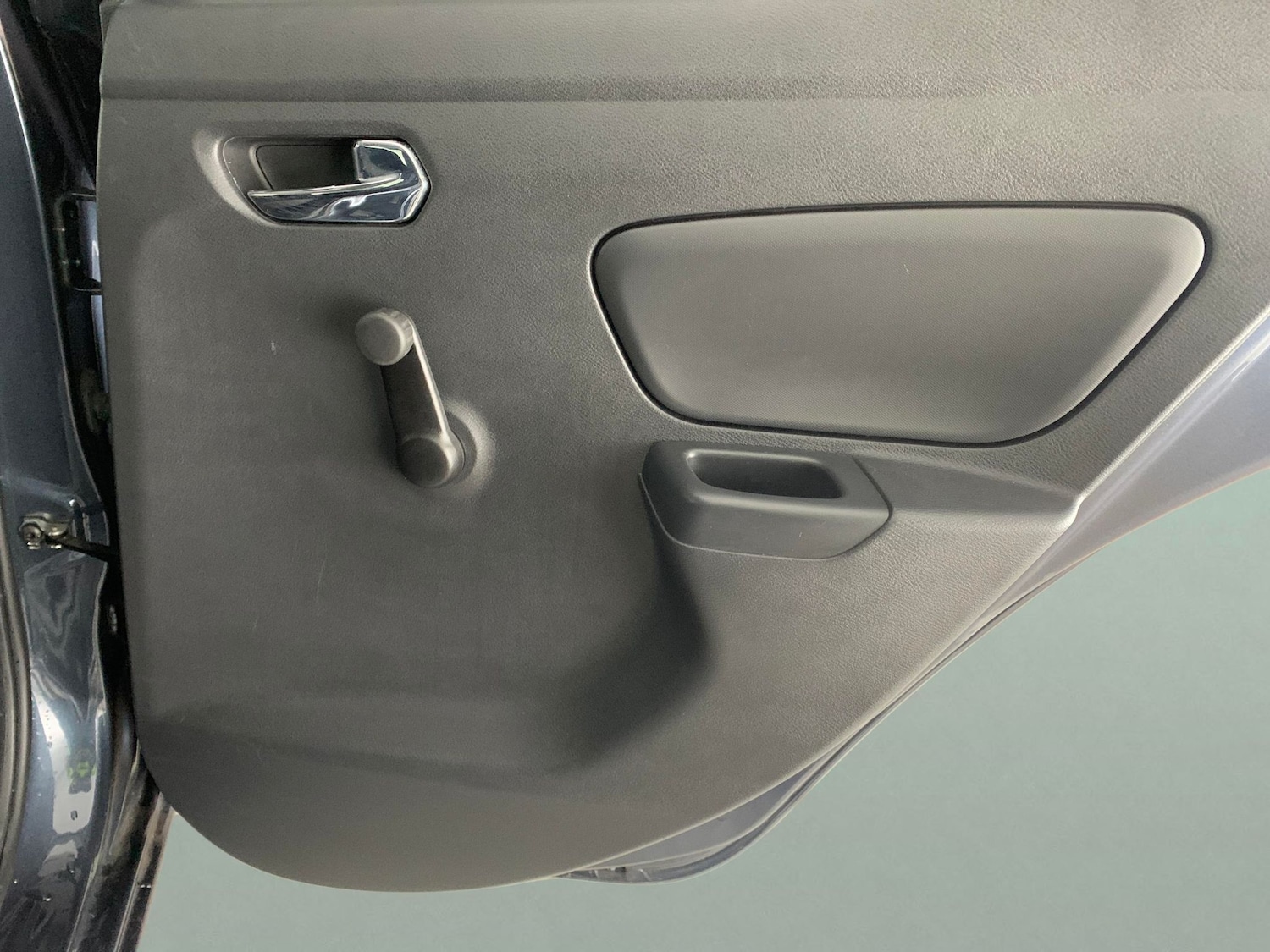 Used Nissan Micra 2020 for sale - 77232666: Photo 16