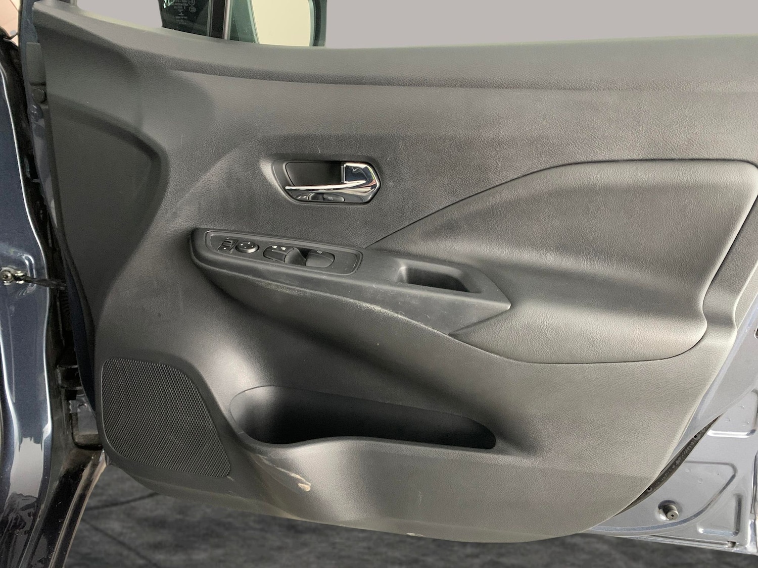 Used Nissan Micra 2020 for sale - 77232666: Photo 17