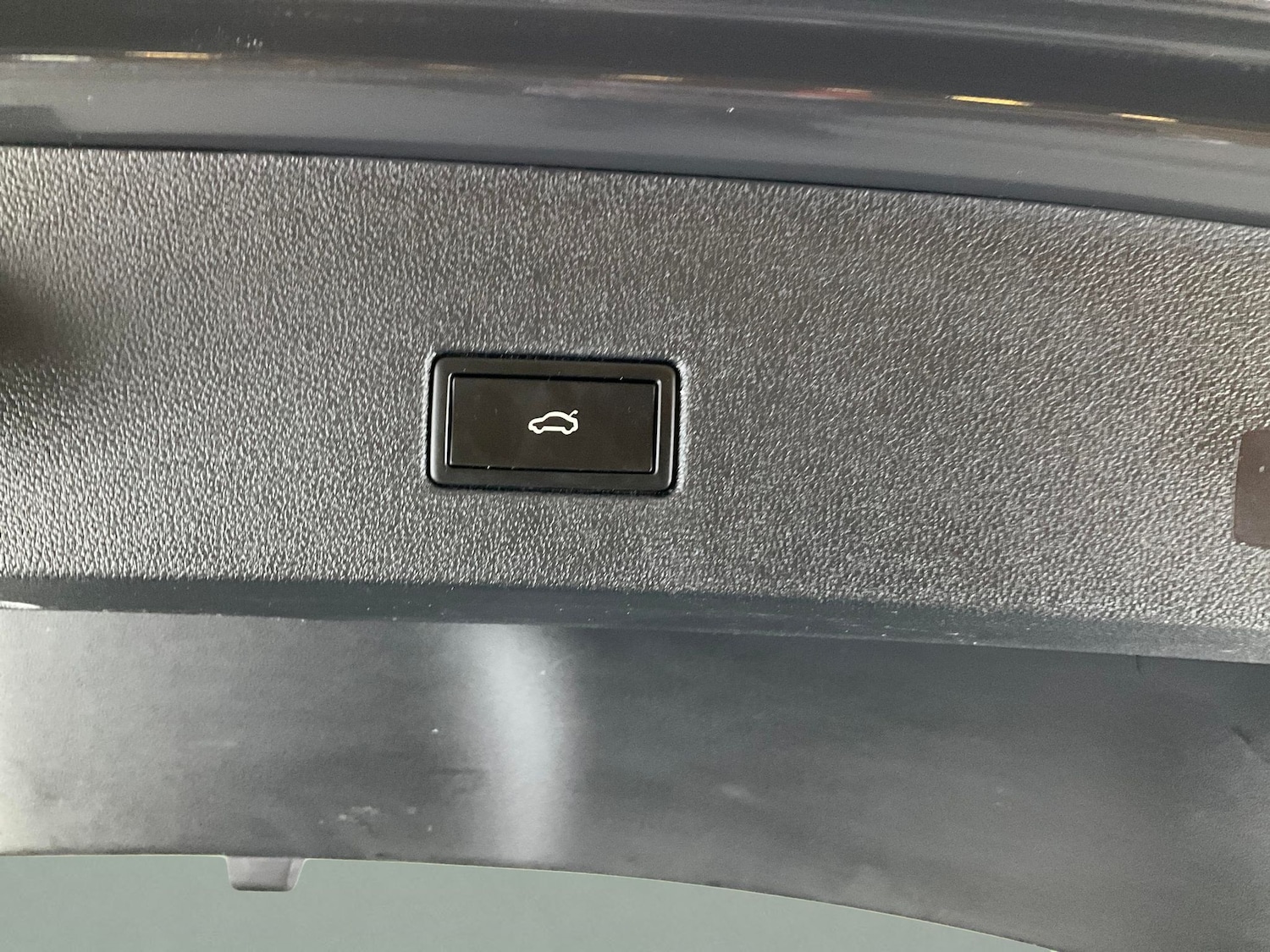 Used Volkswagen T-Roc 2021 for sale - 76612312: Photo 13