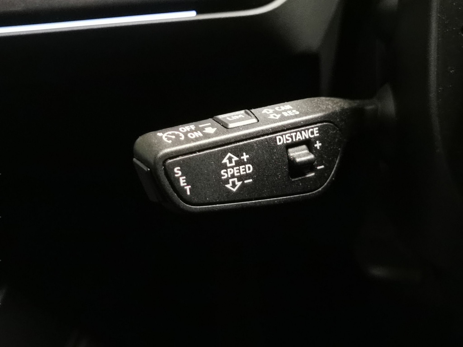 Used Audi Q4 e-tron 2023 for sale - 77951124: Photo 18