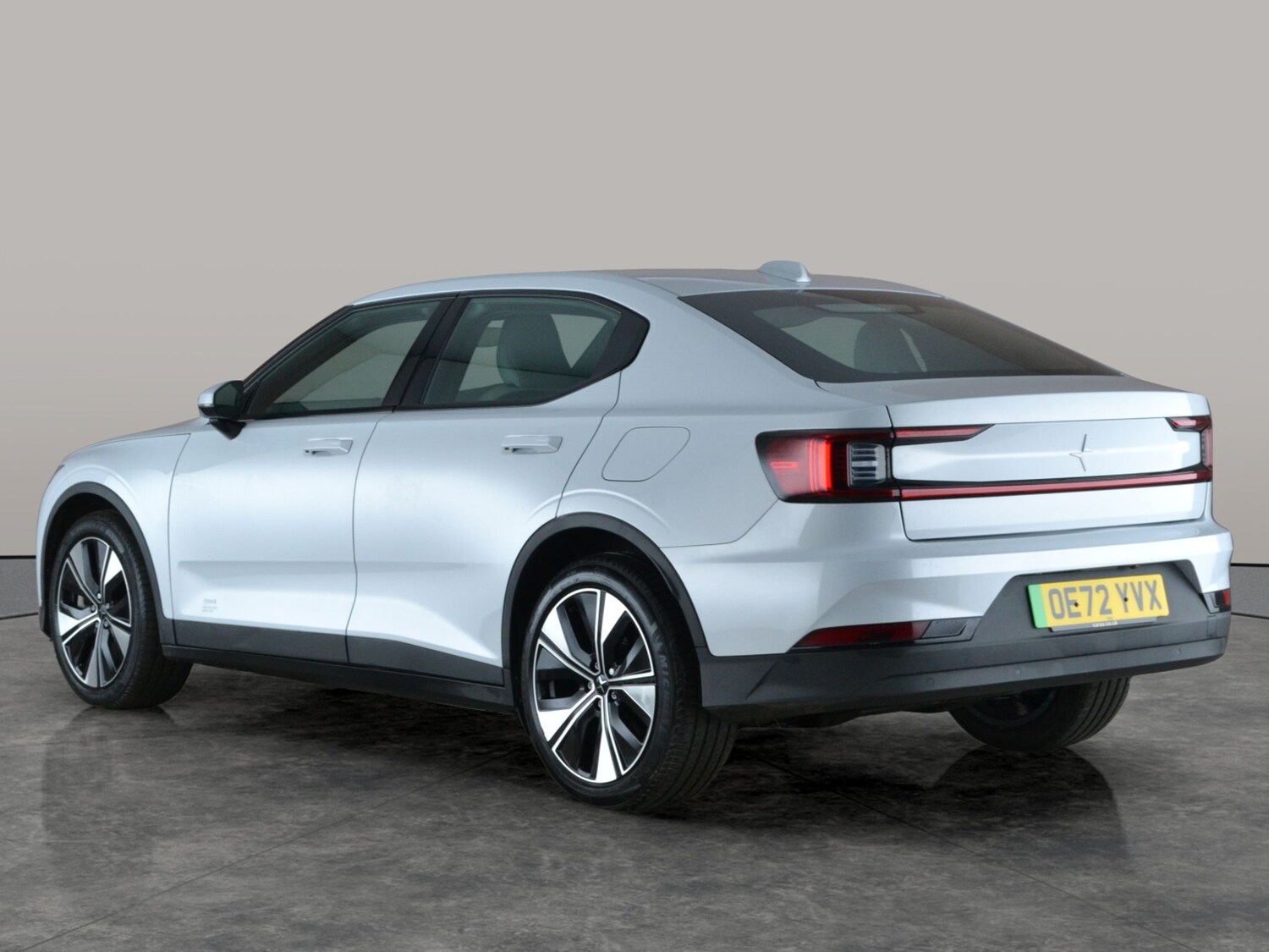 Used Polestar Polestar 2 2022 for sale - 77676089: Photo 12