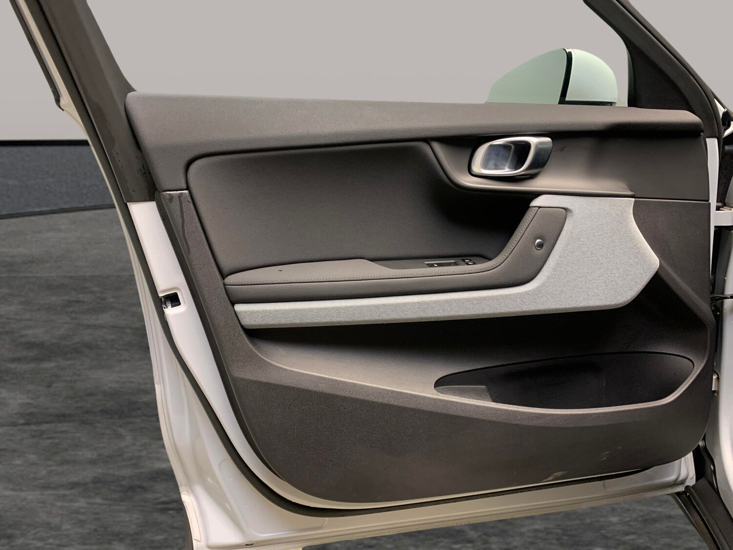 Used Polestar Polestar 2 2022 for sale - 77676089: Photo 24