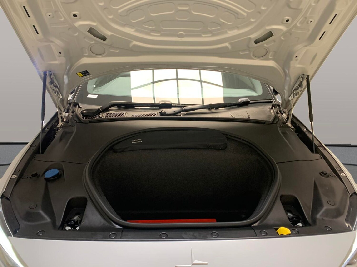 Used Polestar Polestar 2 2022 for sale - 77676089: Photo 30