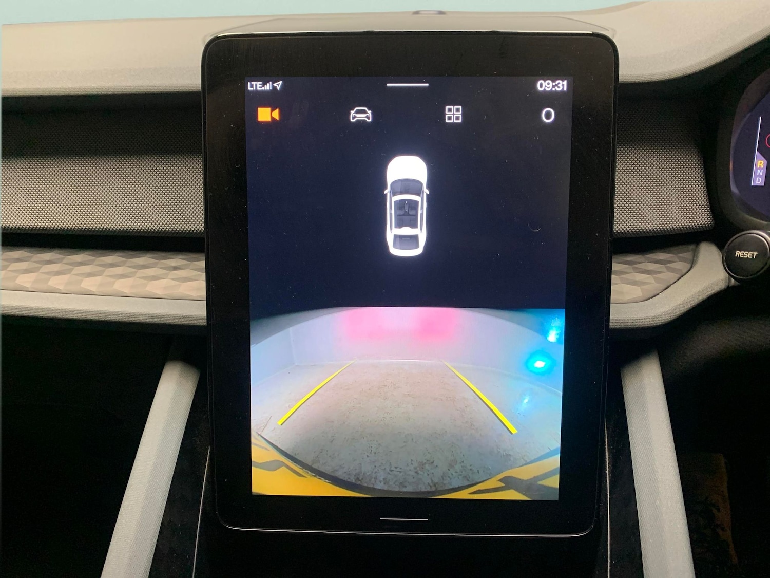 Used Polestar Polestar 2 2022 for sale - 77676089: Photo 5