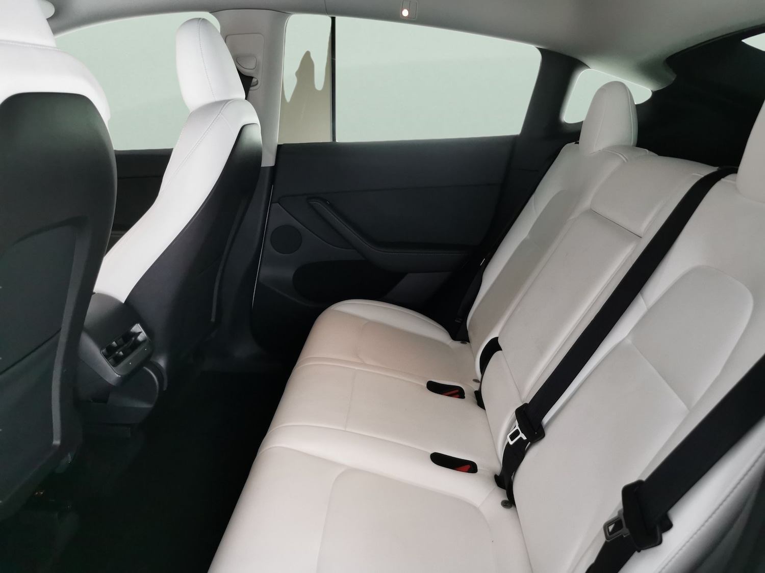 Used Tesla Model Y 2022 for sale - 76980367: Photo 29