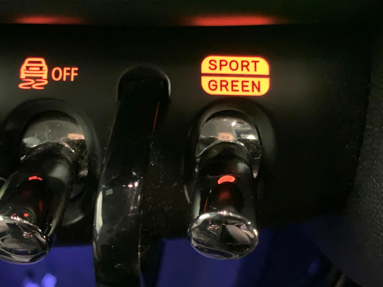 Used MINI Electric Hatch 2022 for sale - 76933449: Photo 15