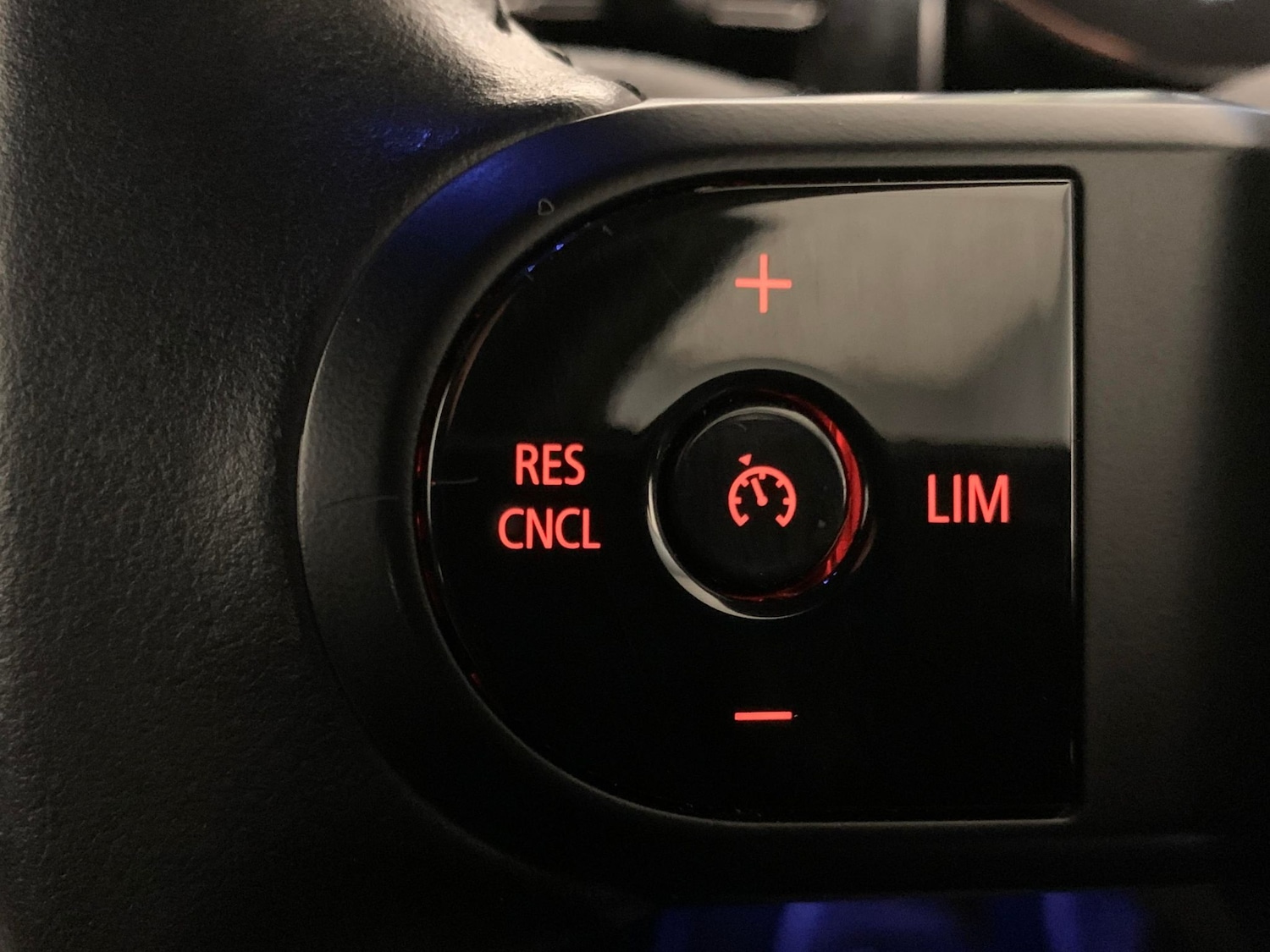 Used MINI Electric Hatch 2022 for sale - 76933449: Photo 18