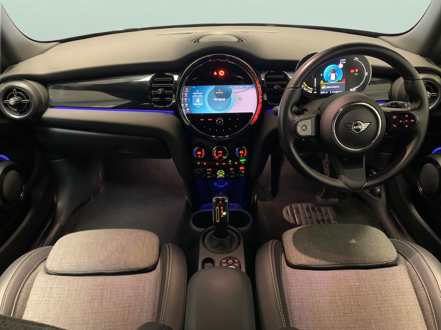 Used MINI Electric Hatch 2022 for sale - 76933449: Photo 7