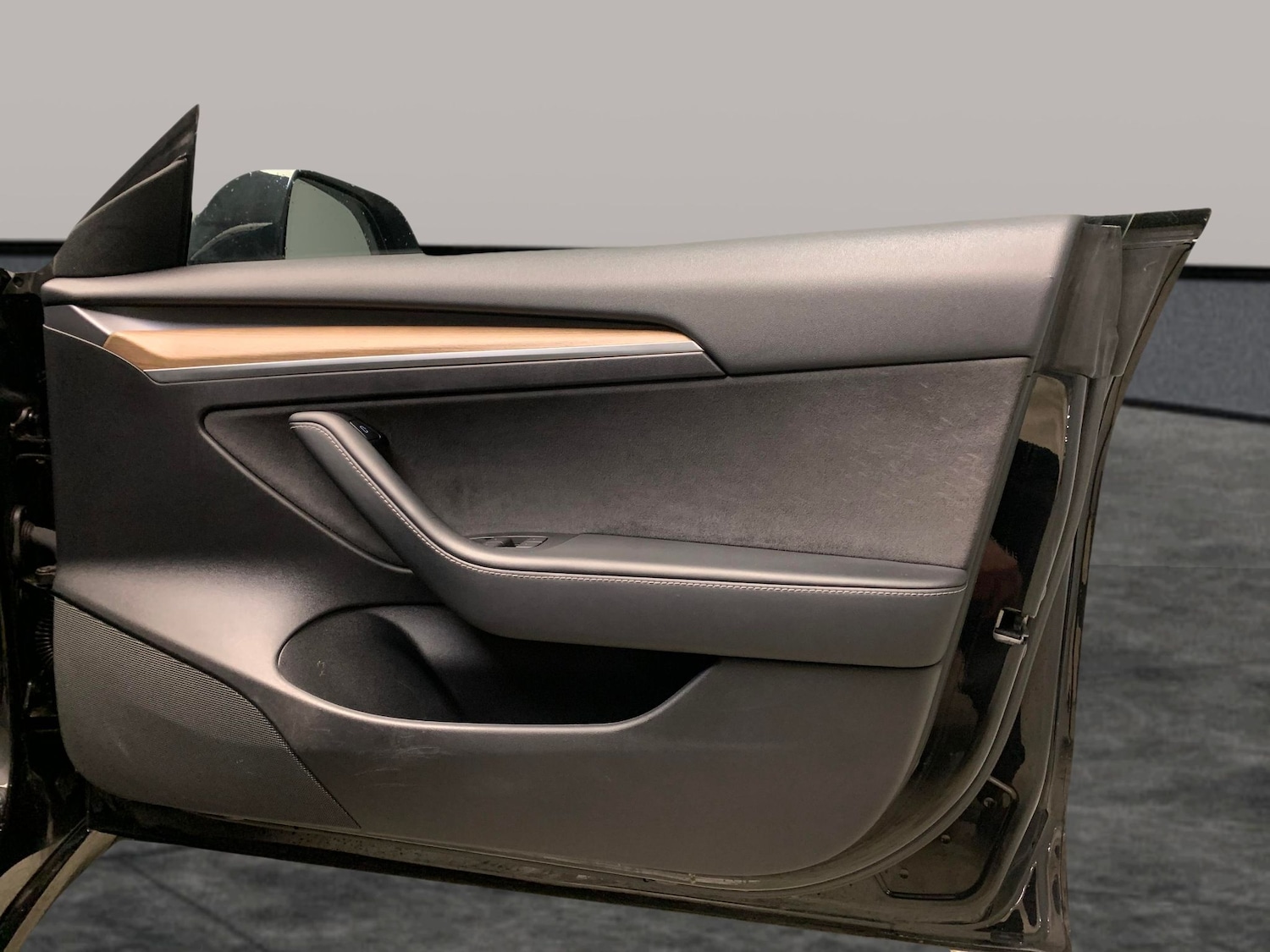 Used Tesla Model 3 2022 for sale - 77519602: Photo 28