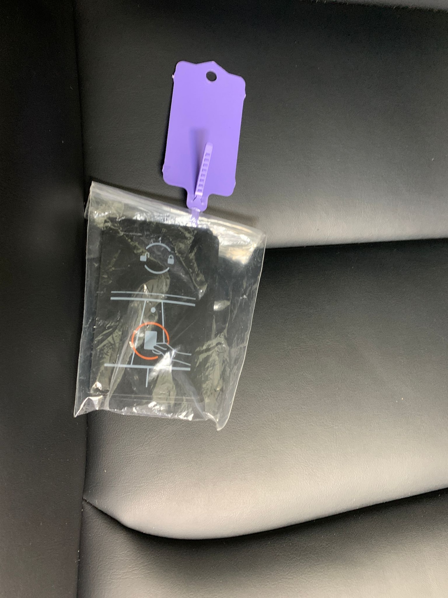 Used Tesla Model 3 2022 for sale - 77519602: Photo 6