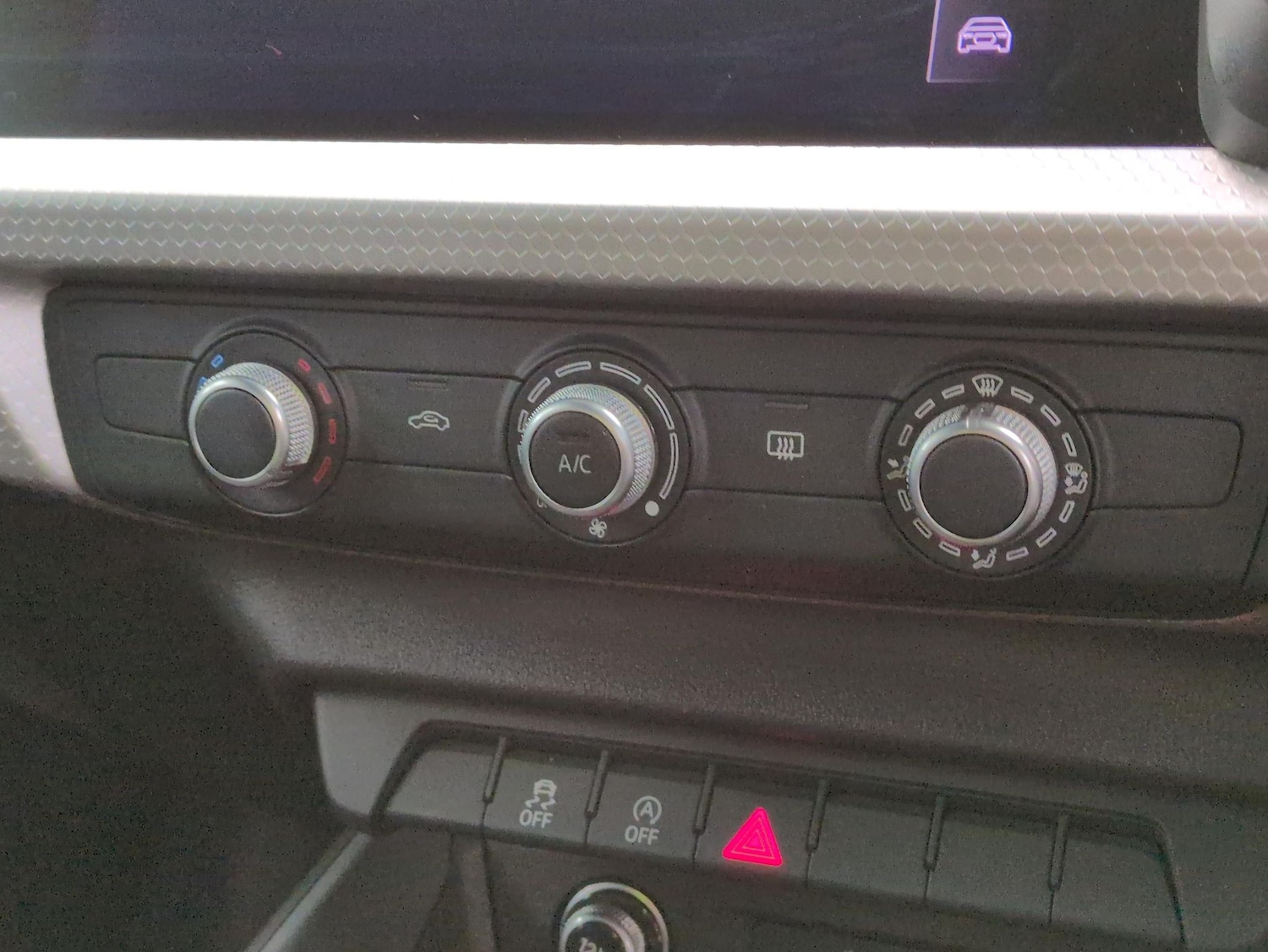 Used Audi A1 2022 for sale - 76439712: Photo 22