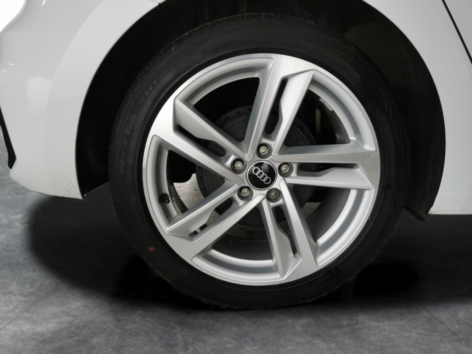 Used Audi A1 2022 for sale - 76439712: Photo 30