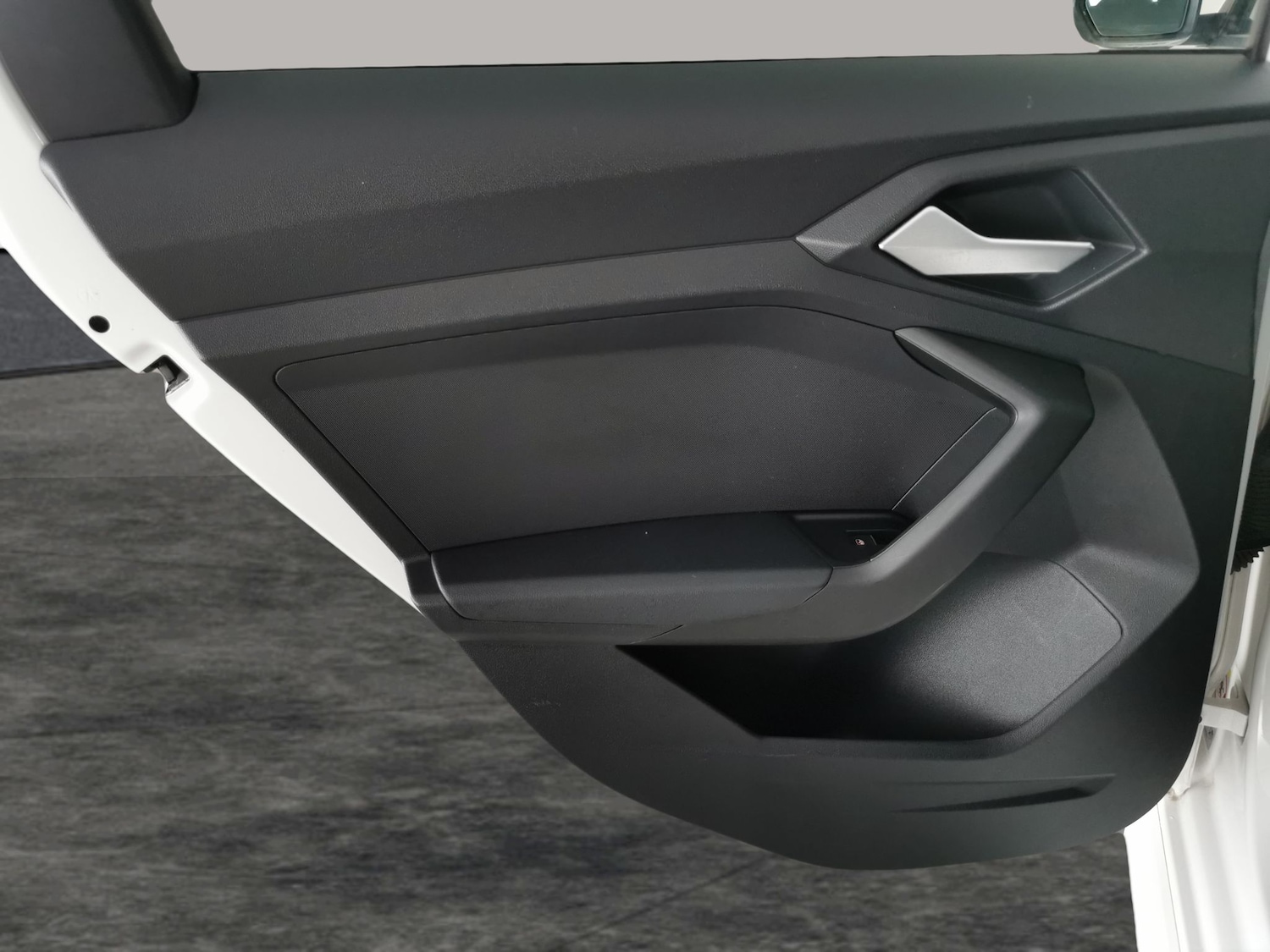 Used Audi A1 2022 for sale - 76439712: Photo 34