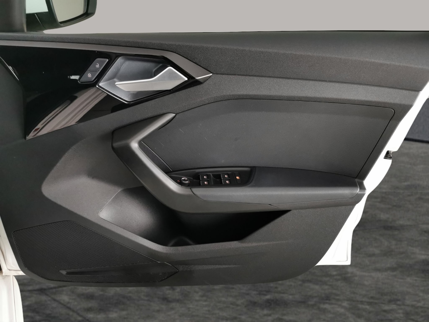 Used Audi A1 2022 for sale - 76439712: Photo 36