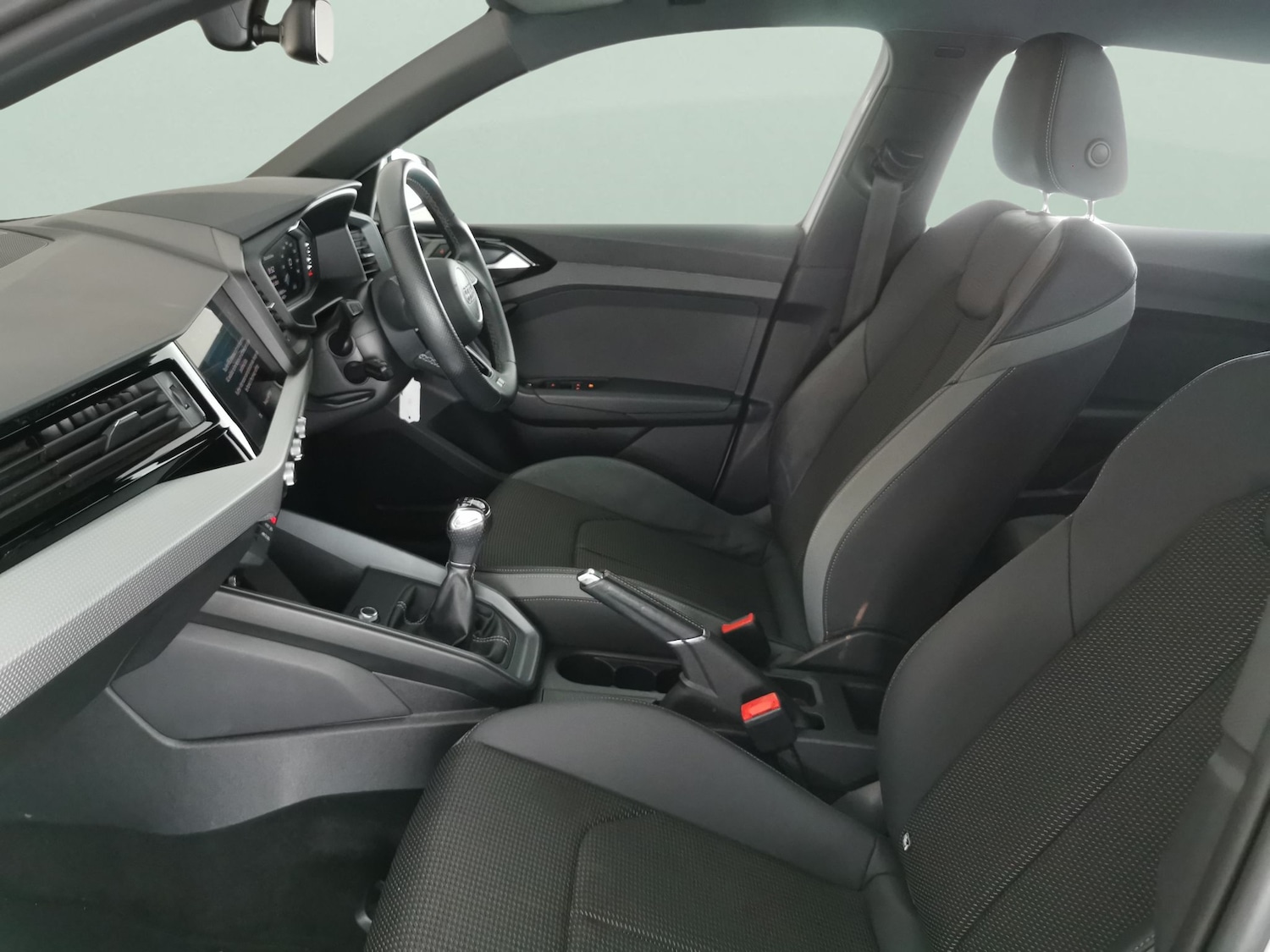 Used Audi A1 2022 for sale - 76439712: Photo 5