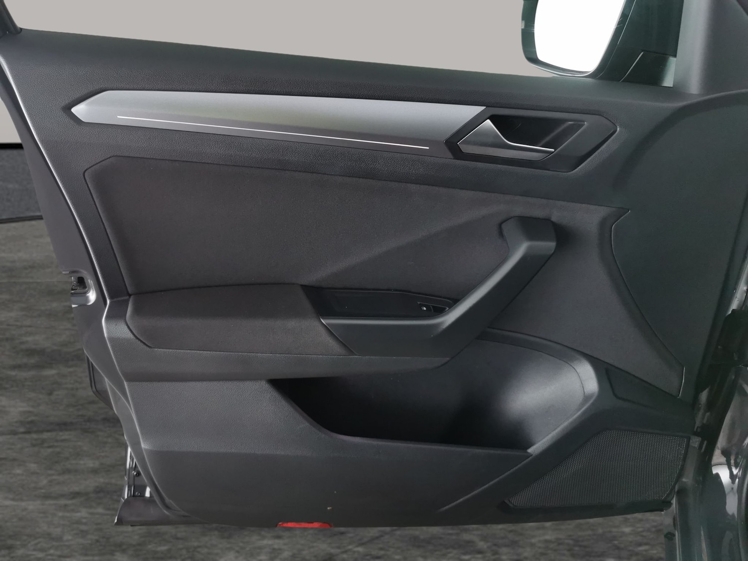 Used Volkswagen T-Roc 2022 for sale - 77557078: Photo 23