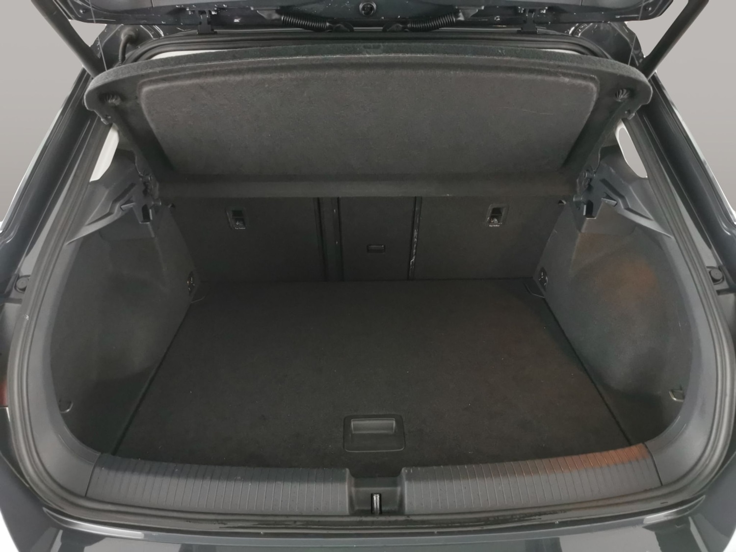 Used Volkswagen T-Roc 2022 for sale - 77557078: Photo 29