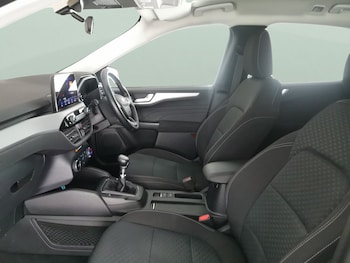 Used Ford Kuga 2022 for sale - 79330633: Photo