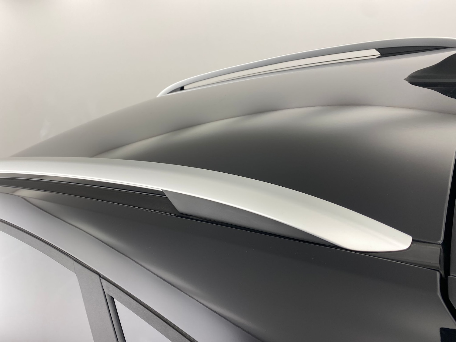 Used MG MG ZS 2024 for sale - 76382969: Photo 17