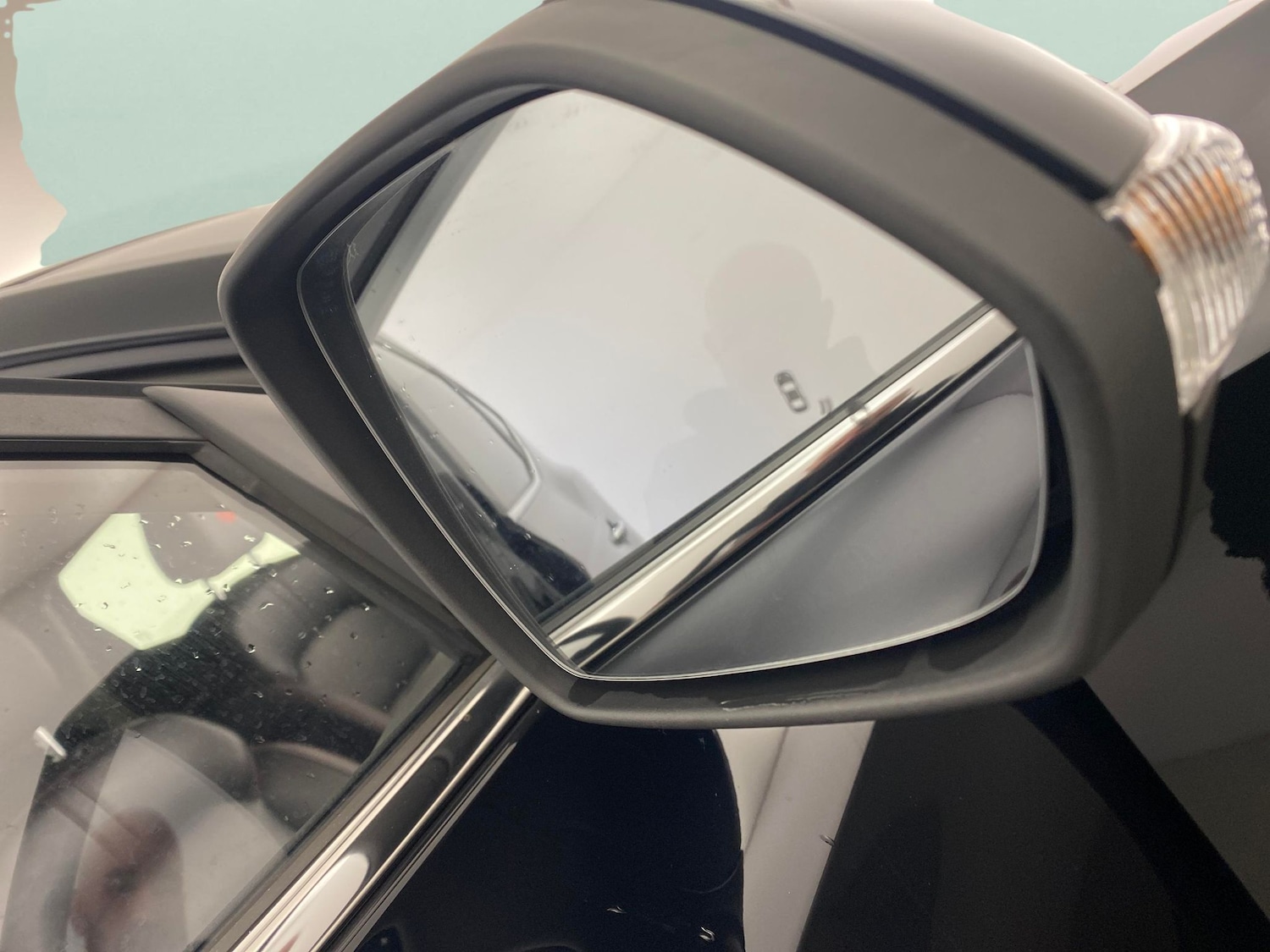 Used MG MG ZS 2024 for sale - 76382969: Photo 19