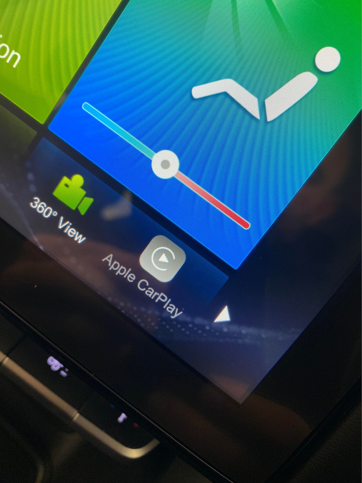 Used MG MG ZS 2024 for sale - 76382969: Photo 21