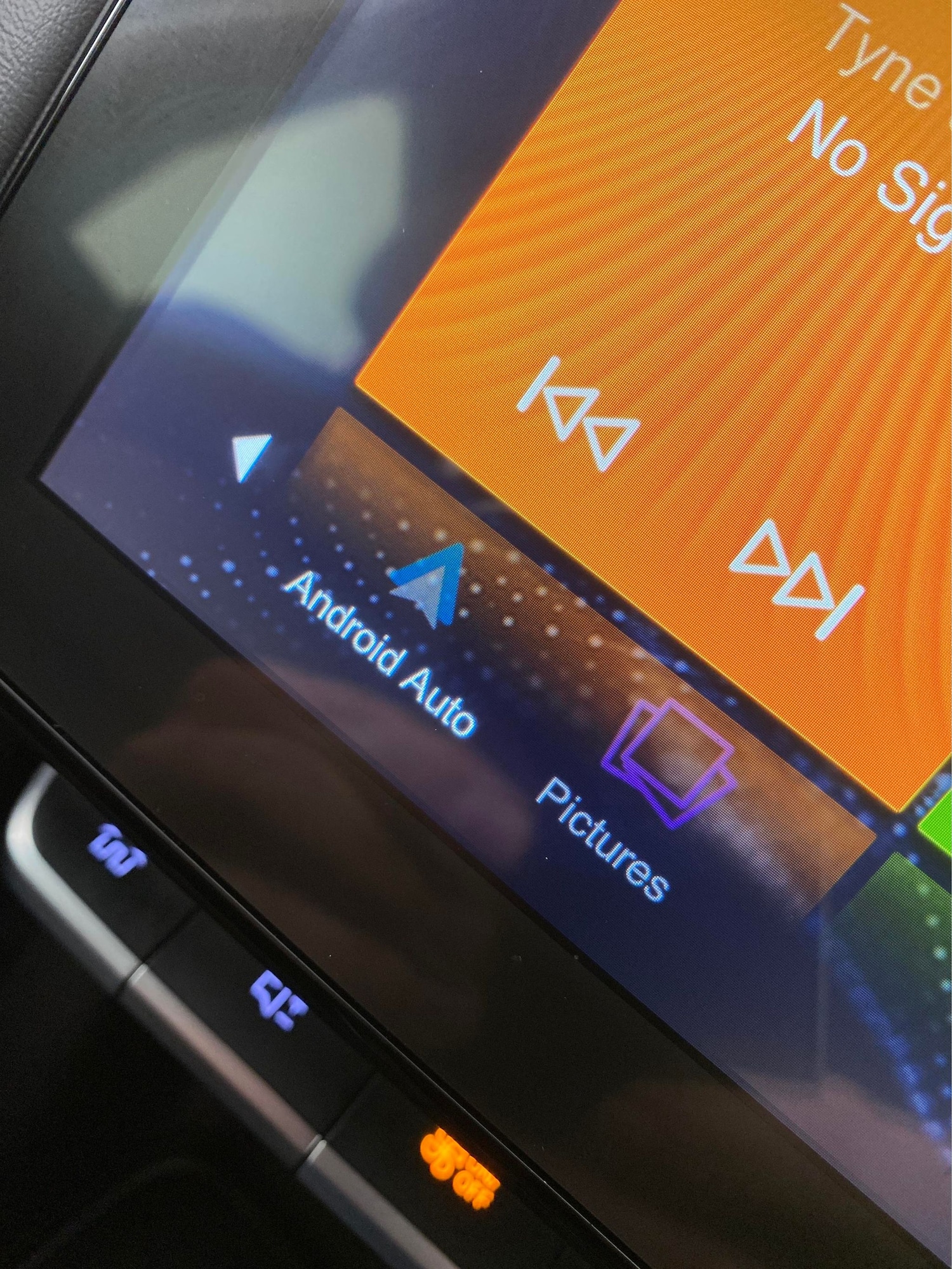 Used MG MG ZS 2024 for sale - 76382969: Photo 22