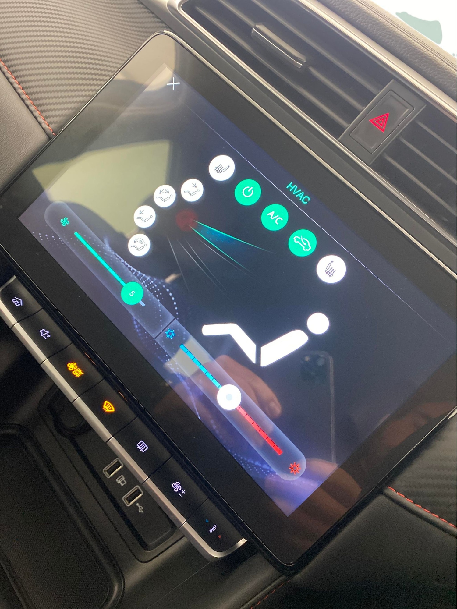 Used MG MG ZS 2024 for sale - 76382969: Photo 26