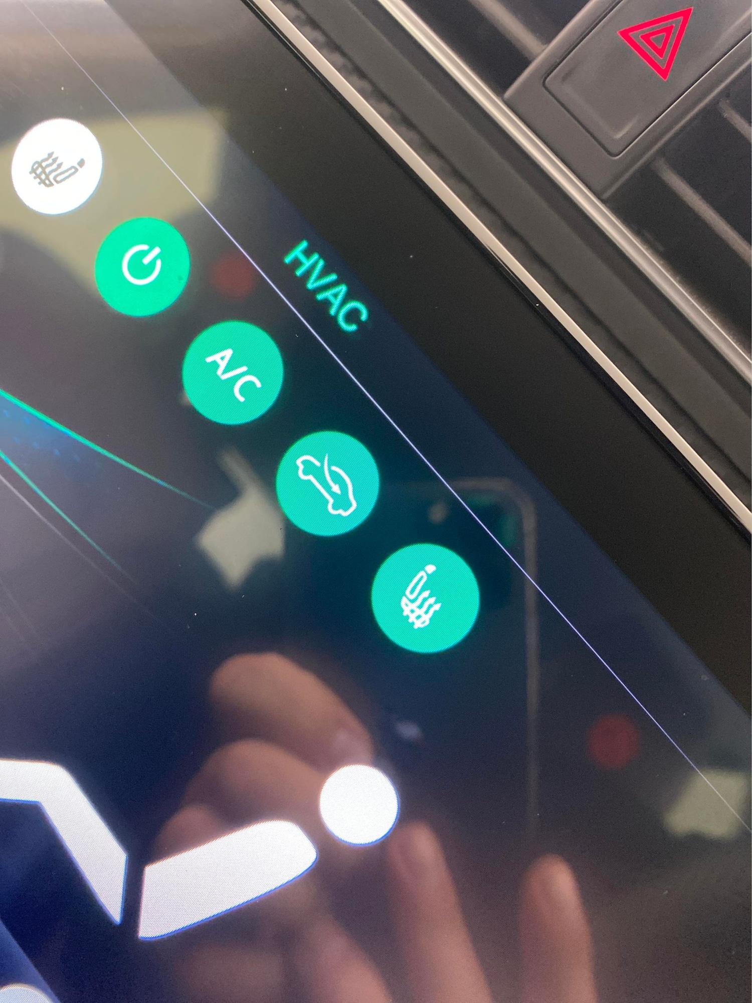 Used MG MG ZS 2024 for sale - 76382969: Photo 27