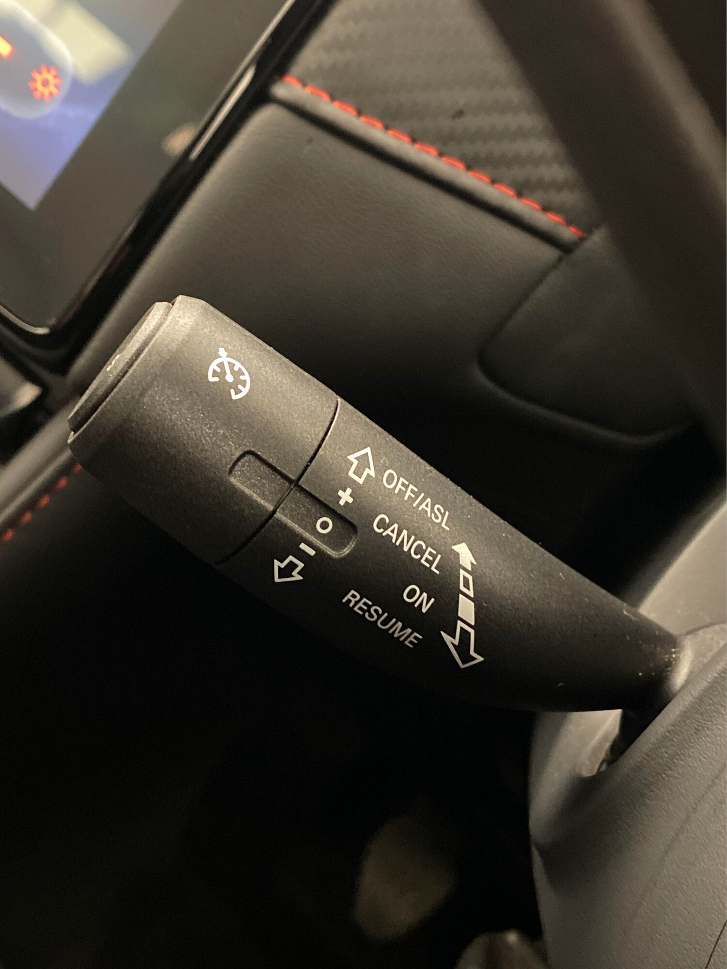 Used MG MG ZS 2024 for sale - 76382969: Photo 28