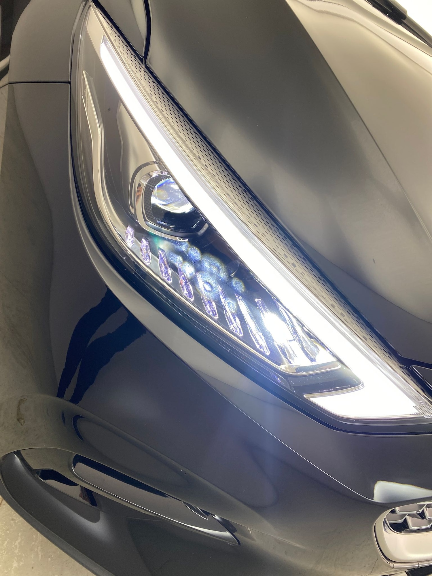 Used MG MG ZS 2024 for sale - 76382969: Photo 31