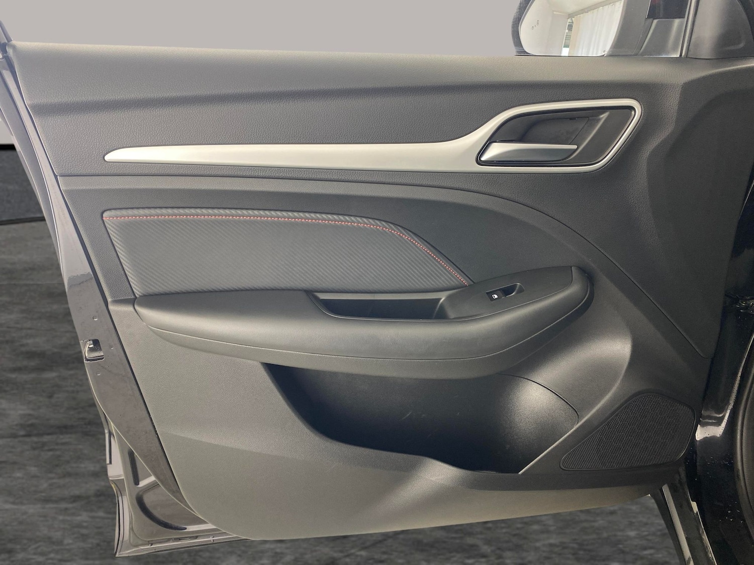 Used MG MG ZS 2024 for sale - 76382969: Photo 36