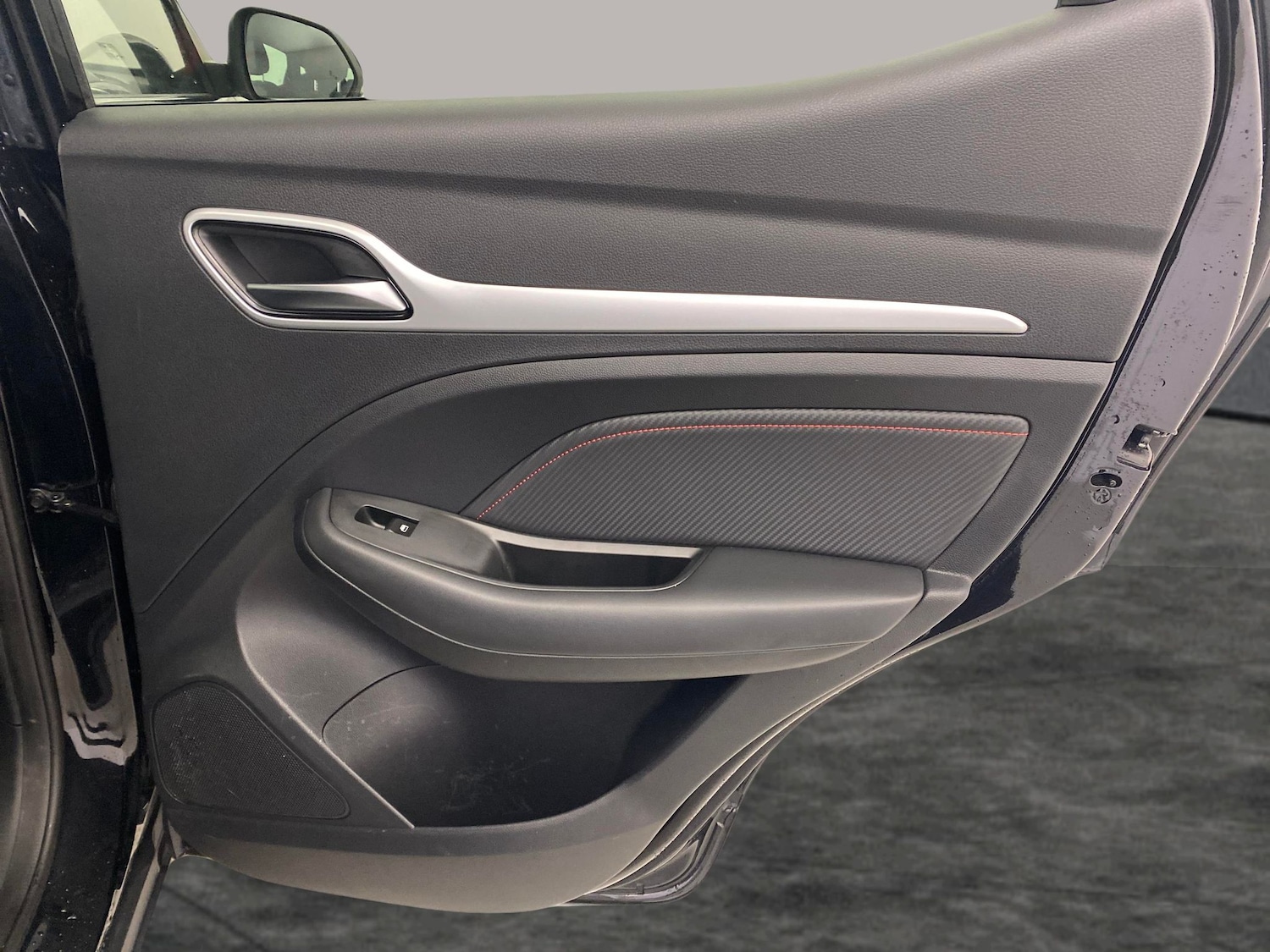 Used MG MG ZS 2024 for sale - 76382969: Photo 39