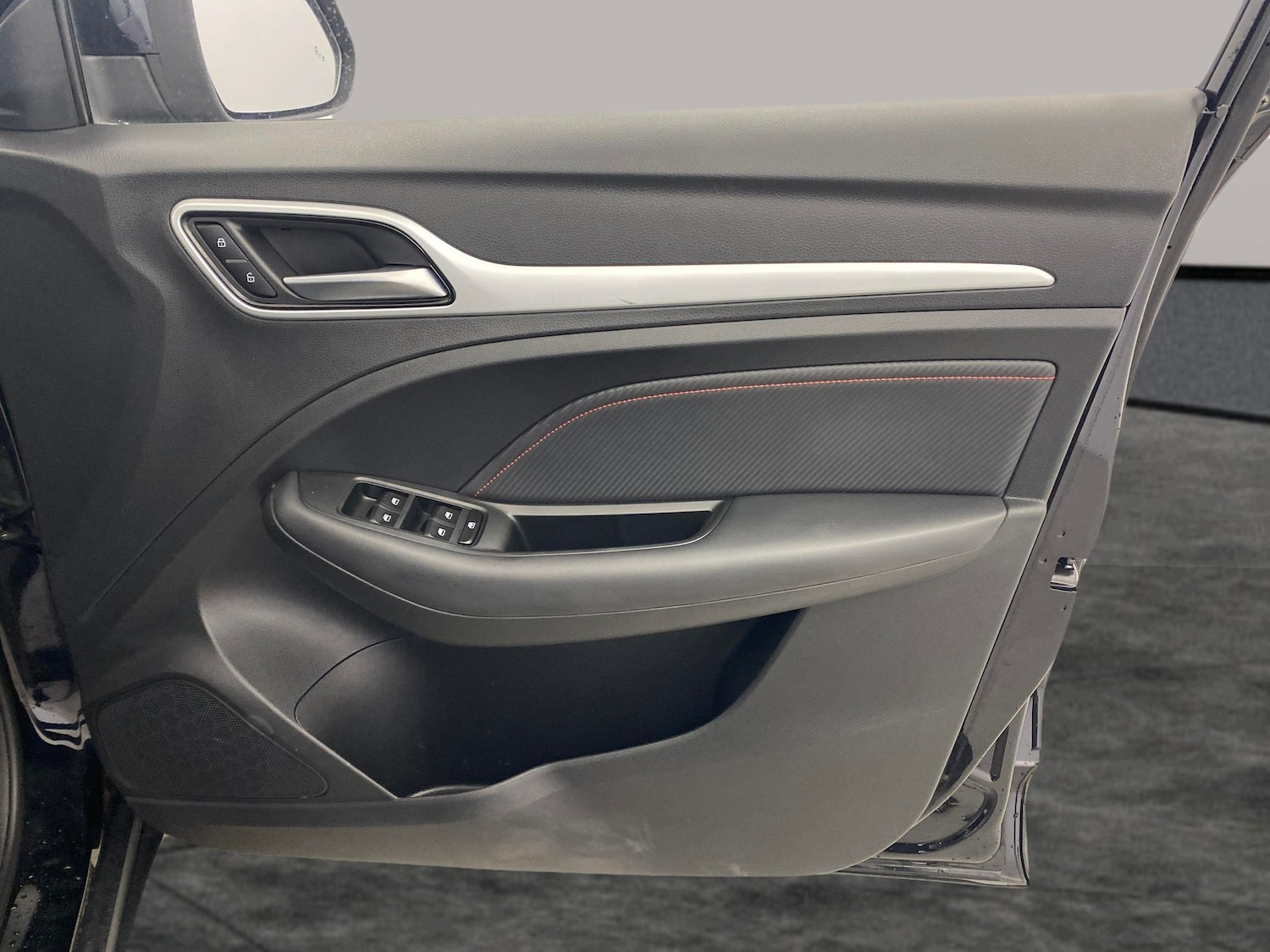 Used MG MG ZS 2024 for sale - 76382969: Photo 41