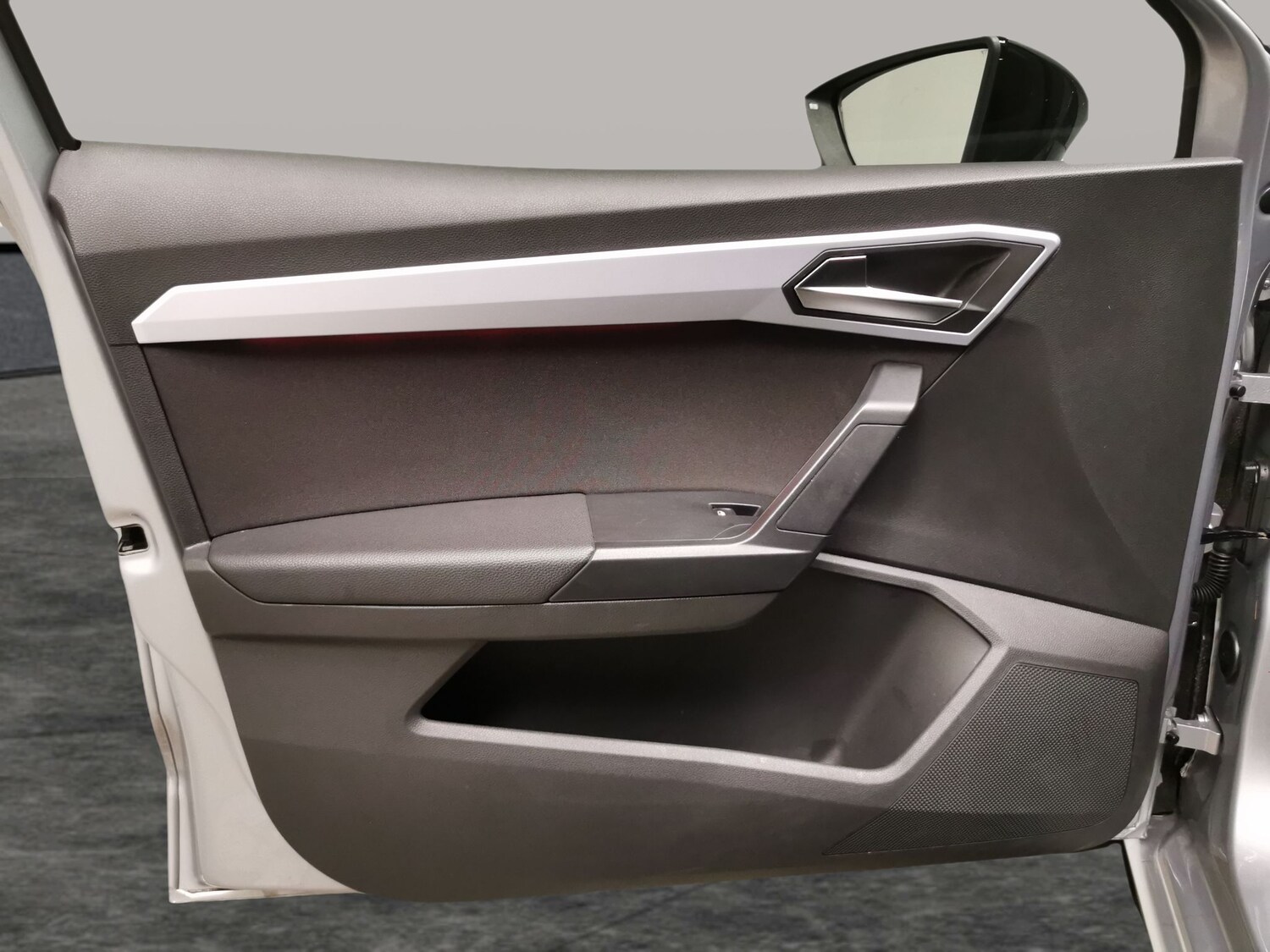 Used SEAT Ibiza 2023 for sale - 77983231: Photo 25