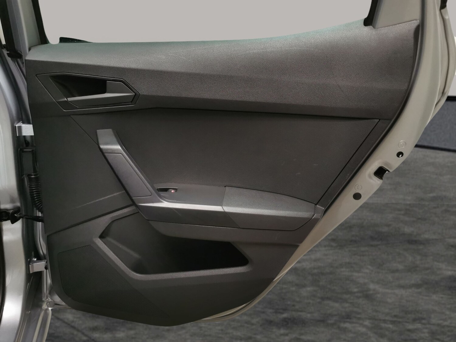 Used SEAT Ibiza 2023 for sale - 77983231: Photo 27