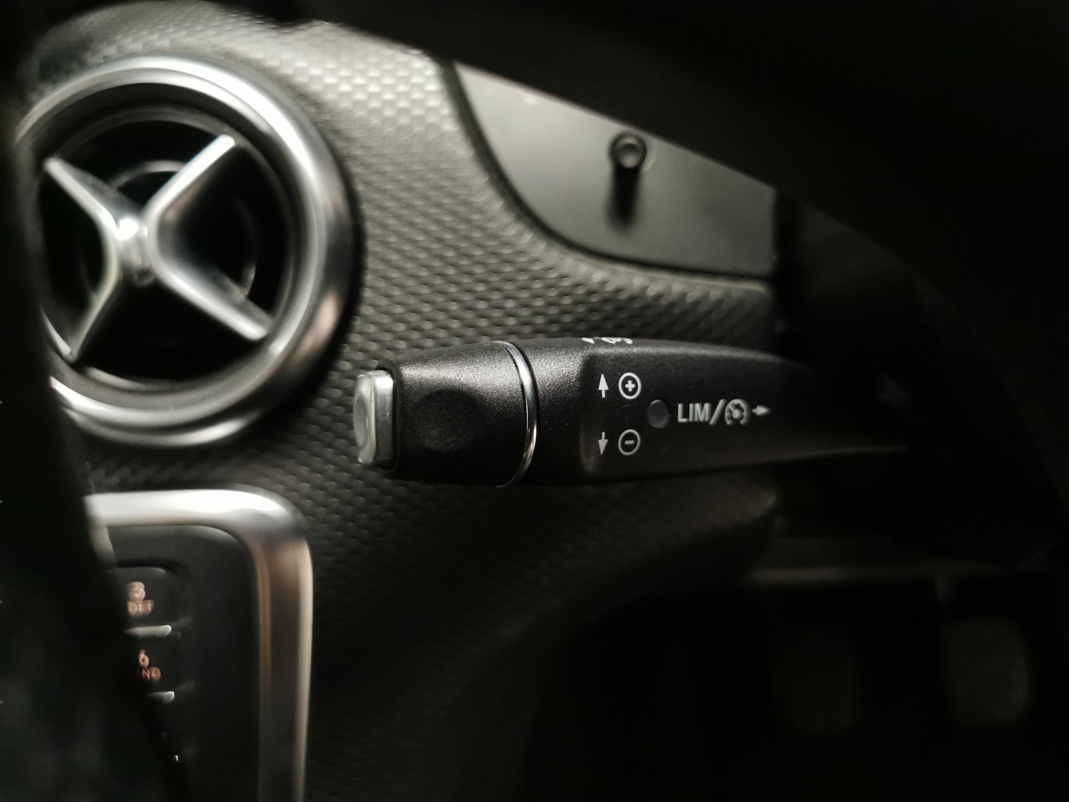 Used Mercedes-Benz A-Class 2018 for sale - 77789950: Photo 19