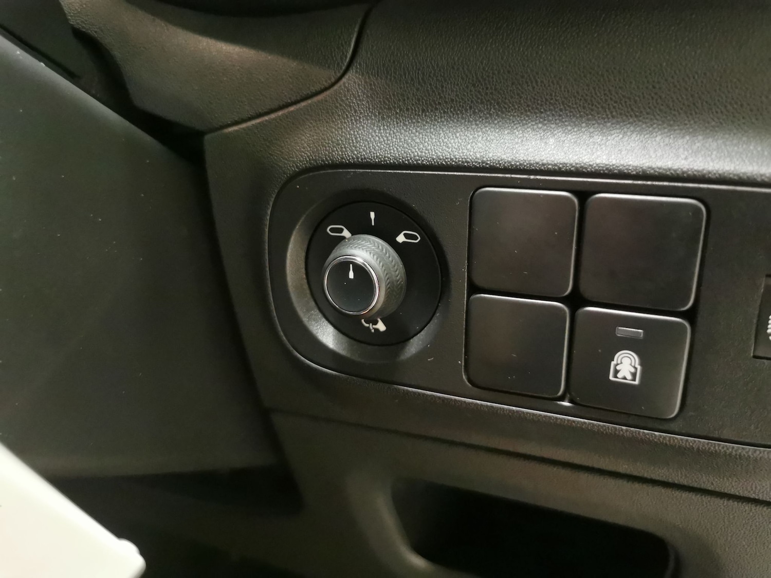 Used Citroen C3 2022 for sale - 77995462: Photo 13