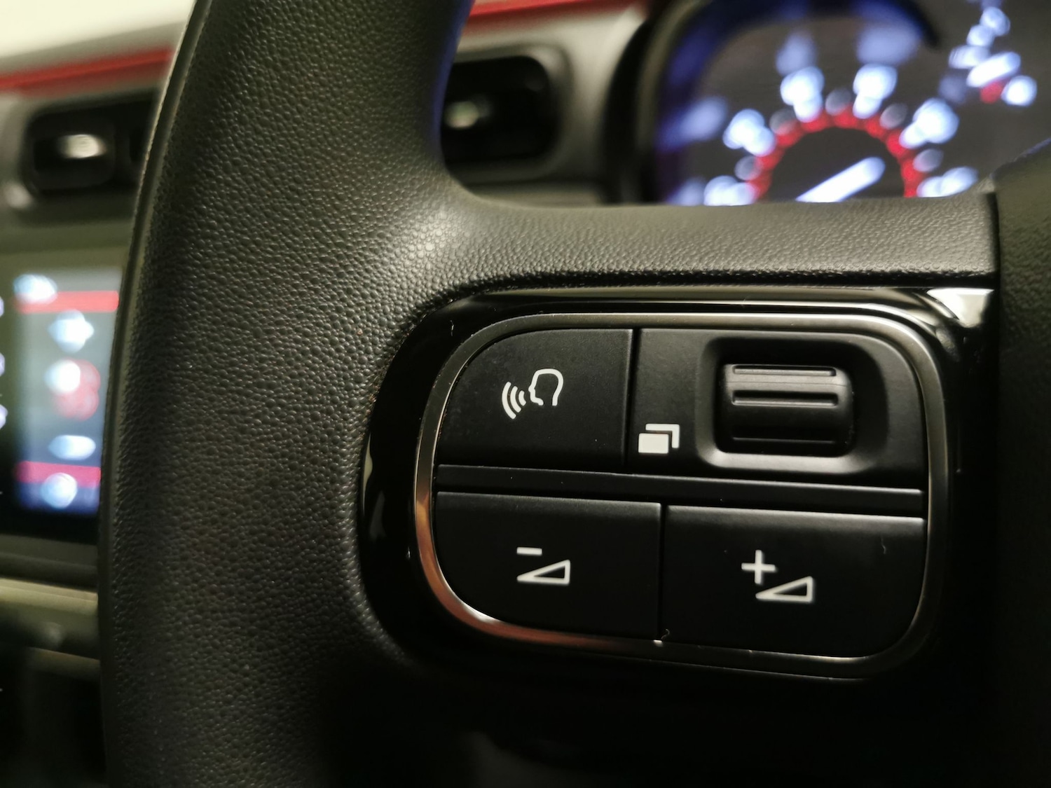 Used Citroen C3 2022 for sale - 77995462: Photo 21