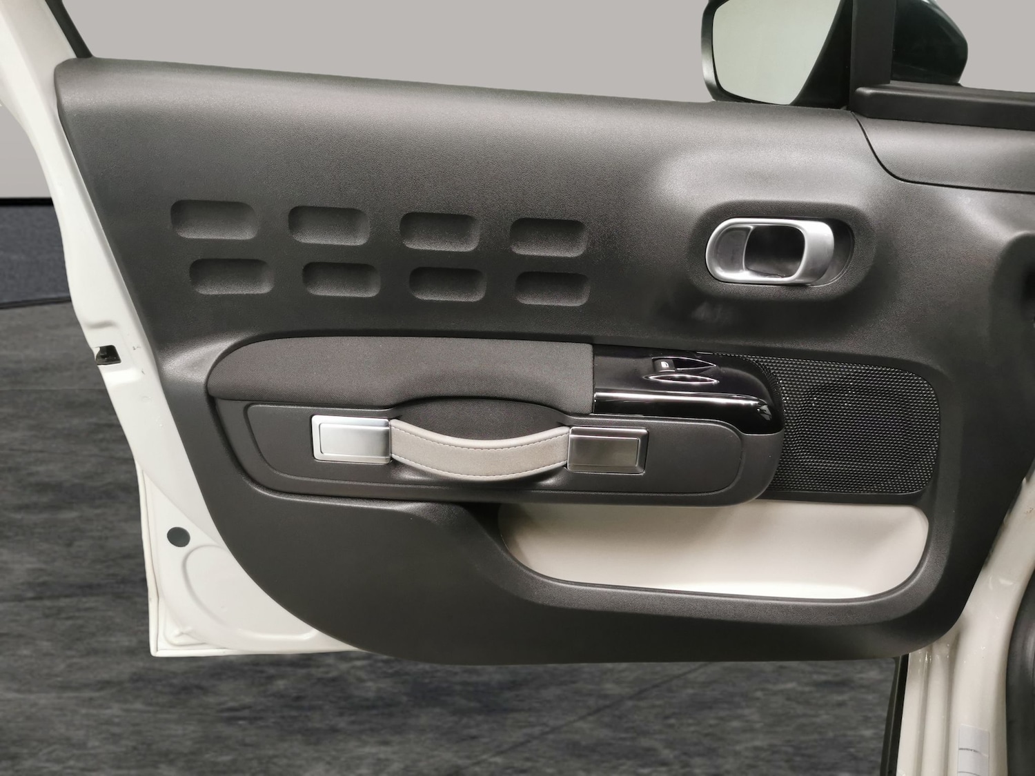 Used Citroen C3 2022 for sale - 77995462: Photo 26