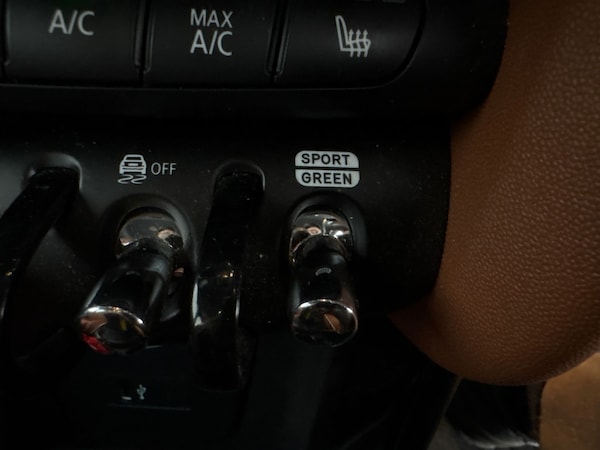 Used MINI Hatch 2022 for sale - 76310631: Photo 21