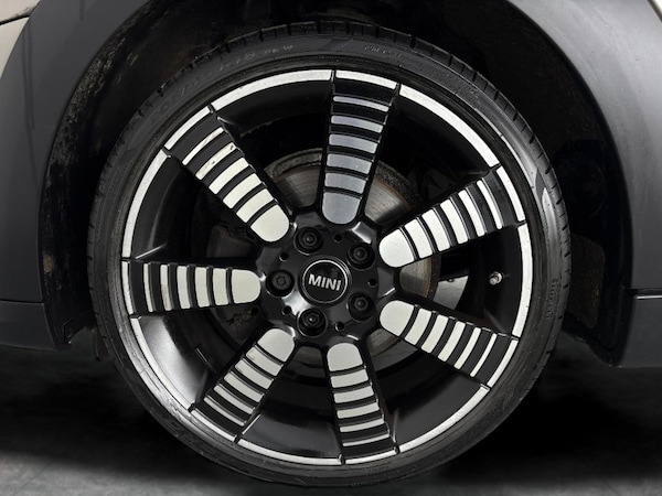 Used MINI Hatch 2022 for sale - 76310631: Photo 29