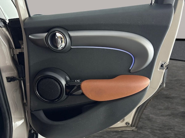 Used MINI Hatch 2022 for sale - 76310631: Photo 36