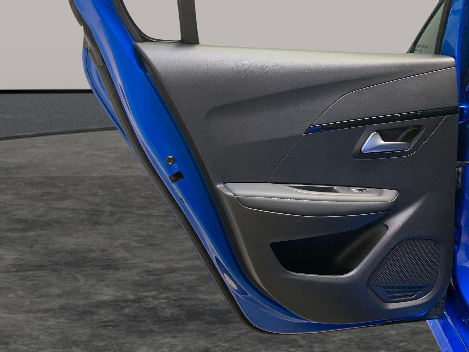 Used Peugeot 208 2020 for sale - 77480467: Photo 27