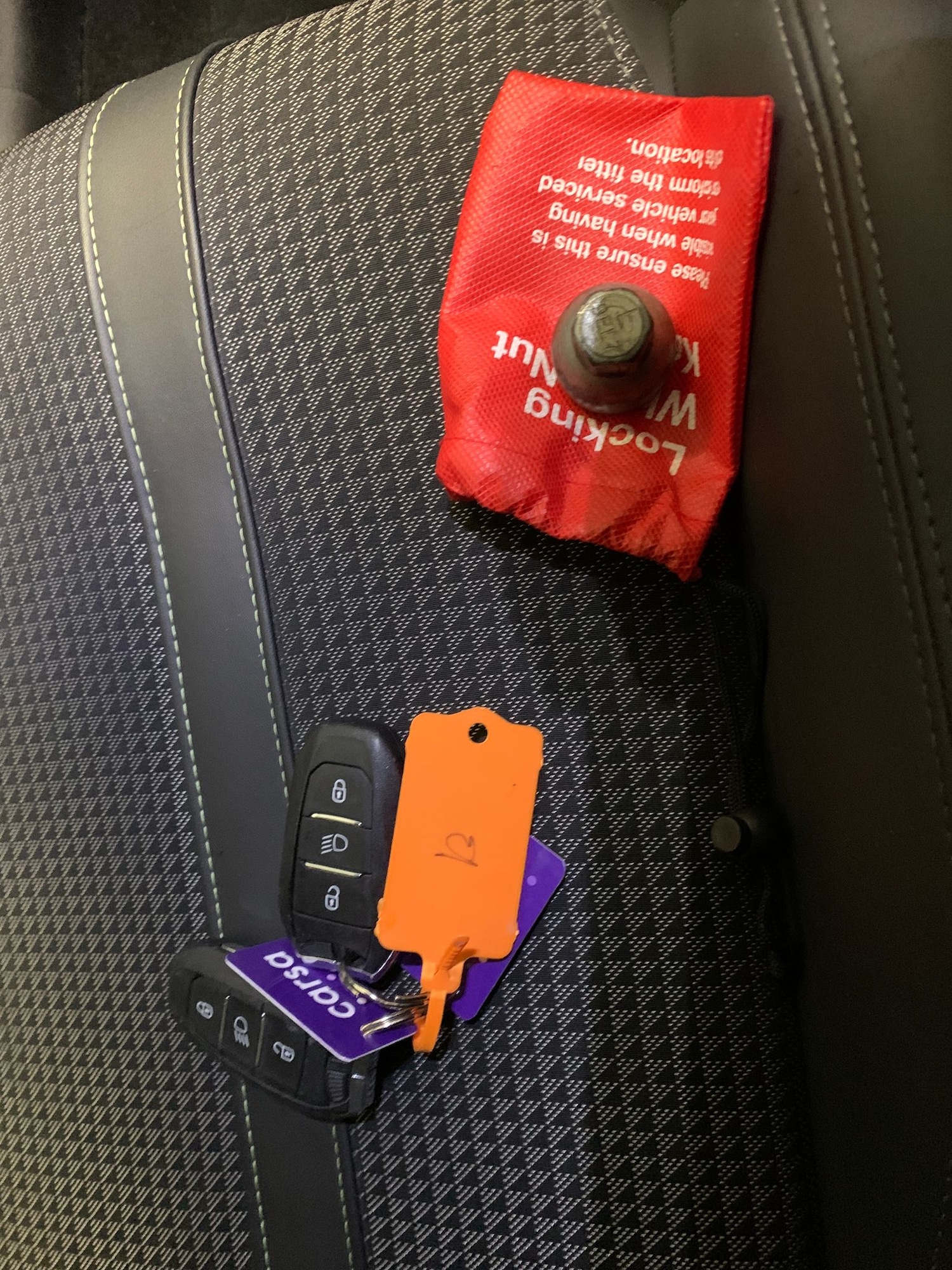 Used Peugeot 208 2020 for sale - 77480467: Photo 30