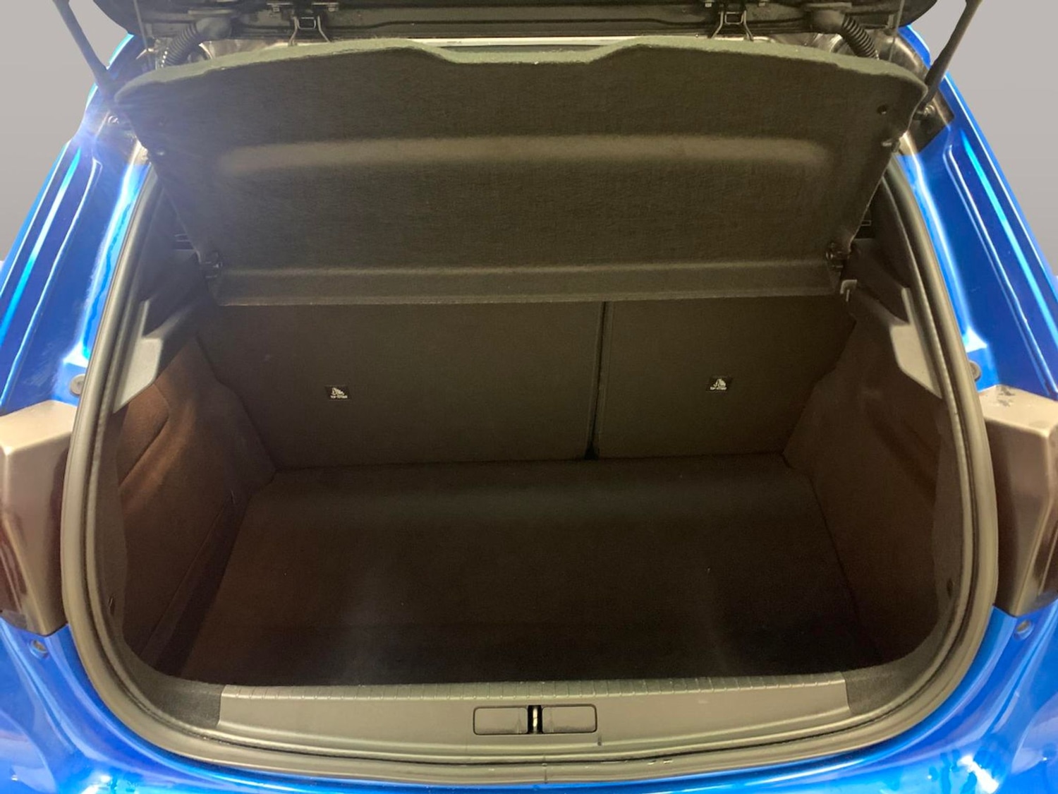 Used Peugeot 208 2020 for sale - 77480467: Photo 32