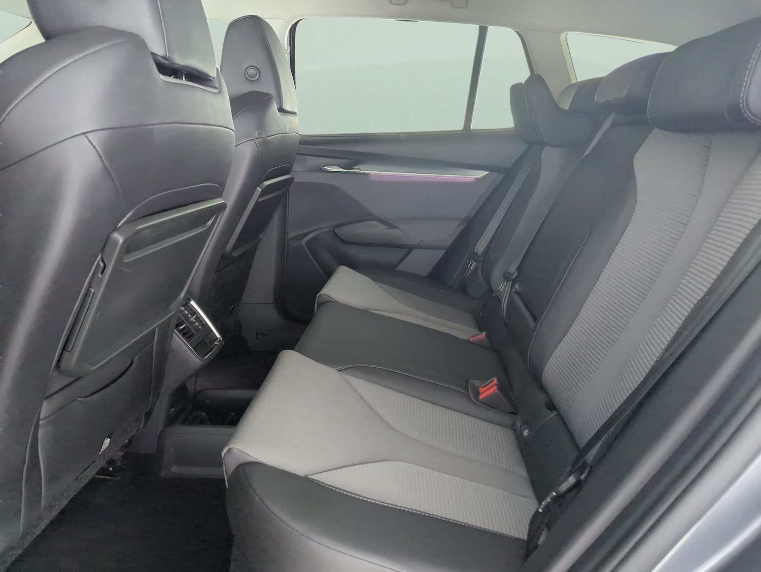 Used Skoda Enyaq 2023 for sale - 77404317: Photo 35