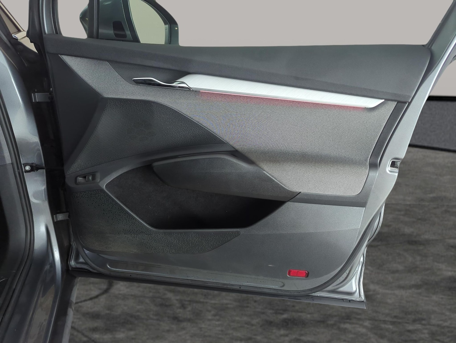 Used Skoda Enyaq 2023 for sale - 77404317: Photo 39